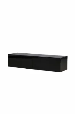 Venture Home Fristad Tv Stand