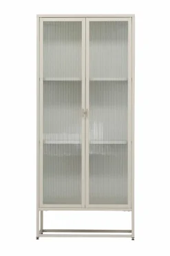Venture Home Garis Skab