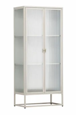 Venture Home Garis Skab