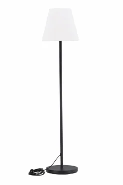 Venture Home Gulvlampe Moris