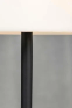 Venture Home Gulvlampe Moris