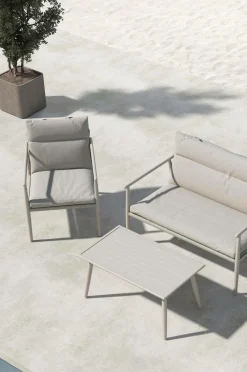 Venture Home Mazzaro Sofasæt