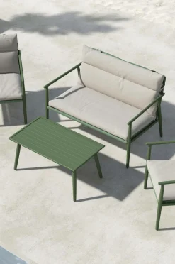 Venture Home Mazzaro Sofasæt