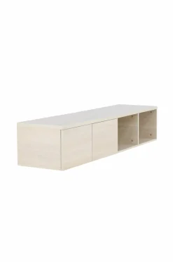 Venture Home Nomi Tv Stander