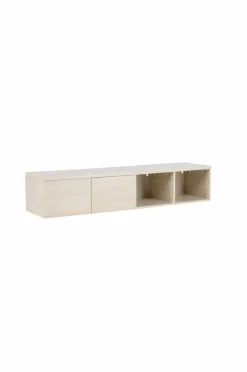 Venture Home Nomi Tv Stander