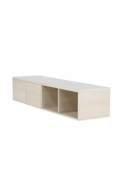 Venture Home Nomi Tv Stander