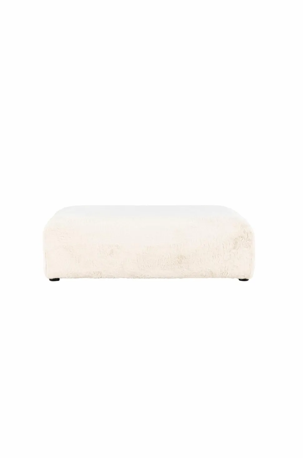 Venture Home Puf Davie