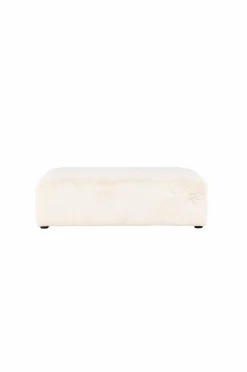 Venture Home Puf Davie