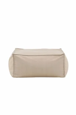 Venture Home Rambo ottoman