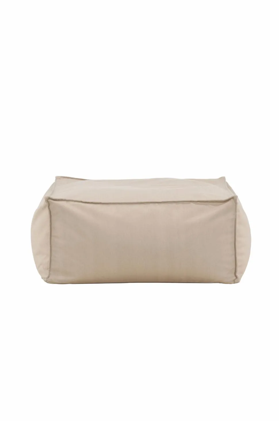Venture Home Rambo ottoman