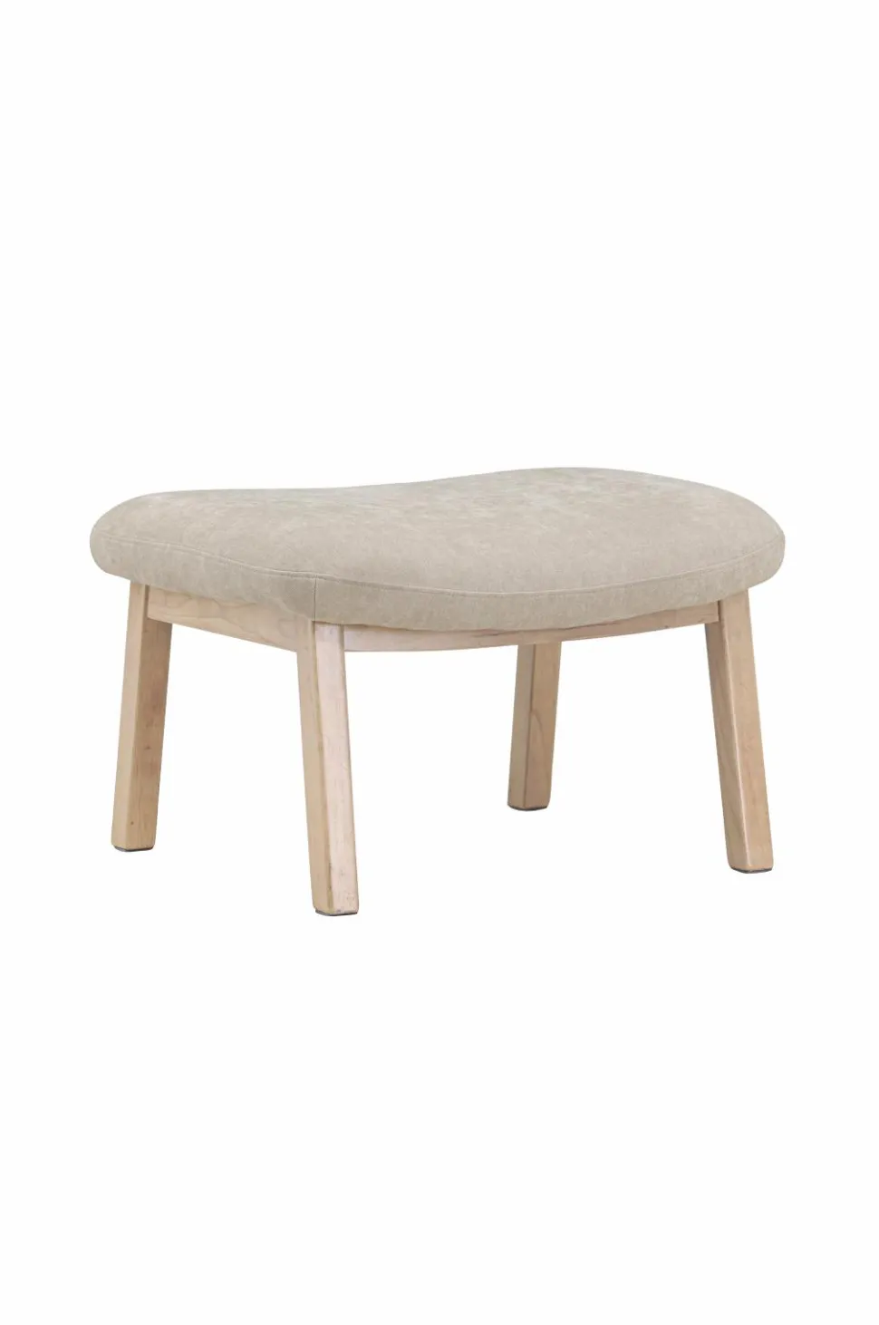 Venture Home Rile ottoman