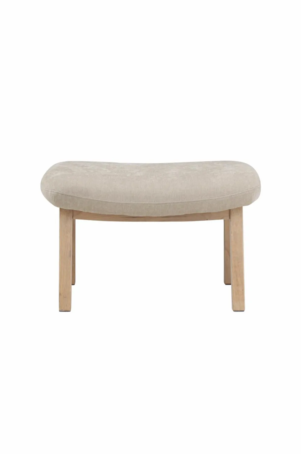 Venture Home Rile ottoman