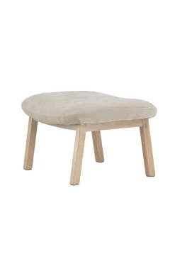 Venture Home Rile ottoman