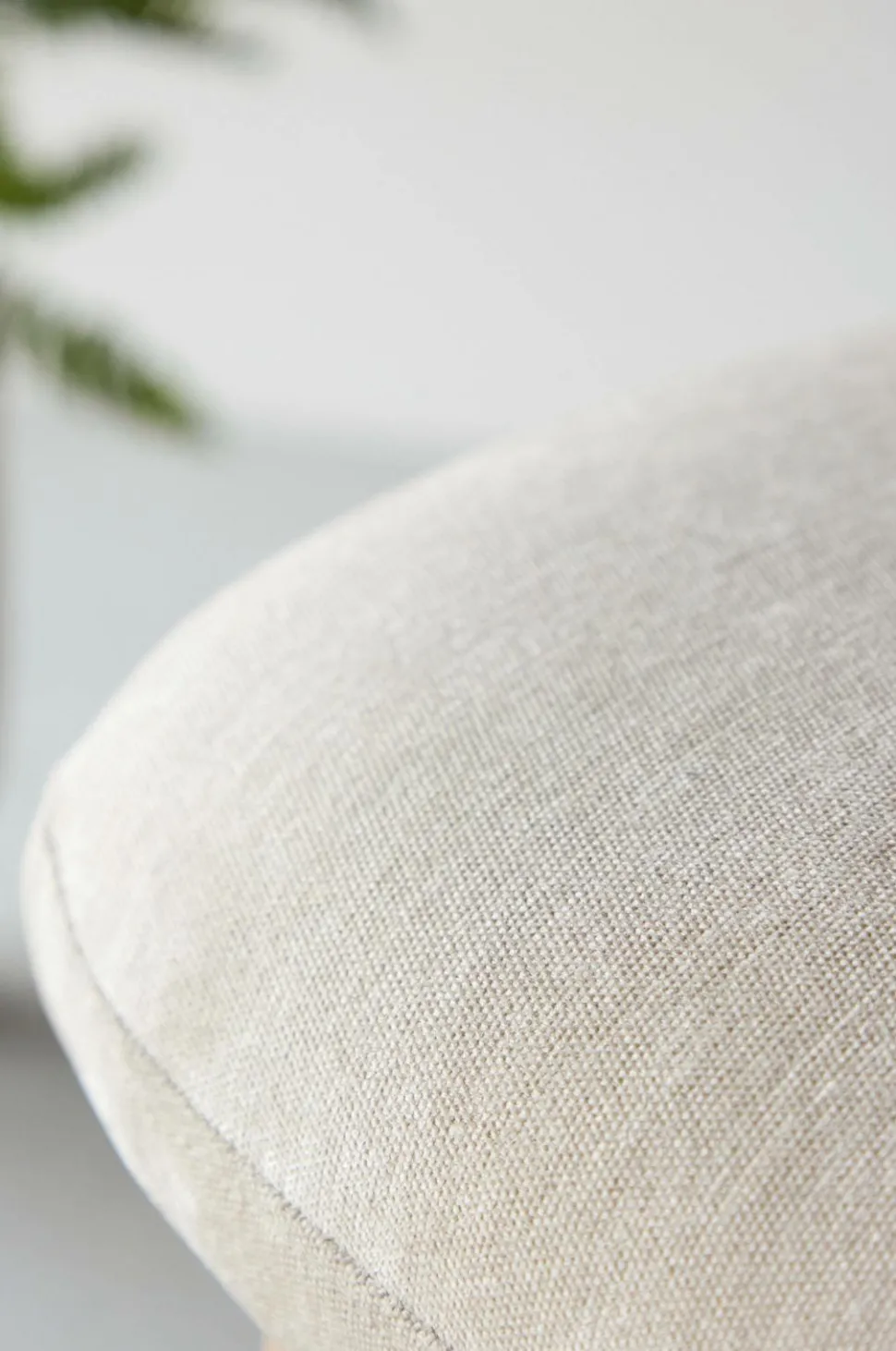 Venture Home Rile ottoman