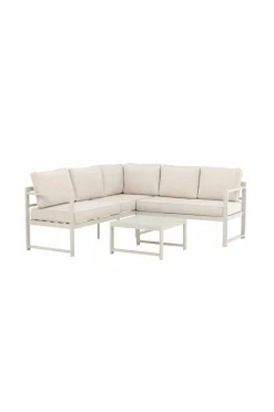 Venture Home Salvador hjørnesofa