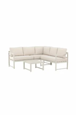 Venture Home Salvador hjørnesofa