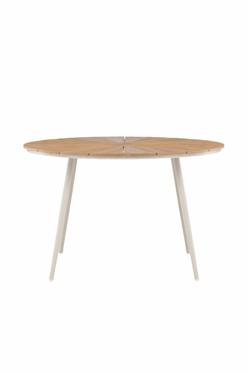 Venture Home San Vito Rektangulært spisebord