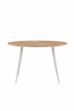 Venture Home San Vito Rektangulært spisebord