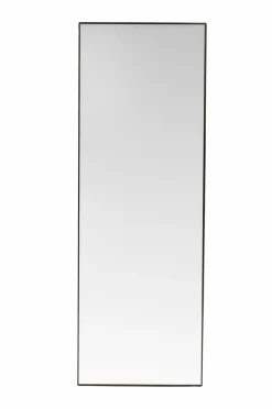 Venture Home Spejl Dalton 190x67