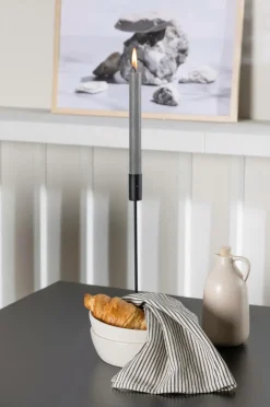 Venture Home Spisegruppe Tempe med 2 stole Zizo