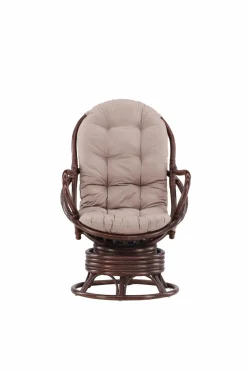 Venture Home Swing lounge stol