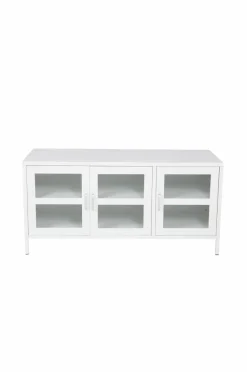 Venture Home Tv-bænk Aciel