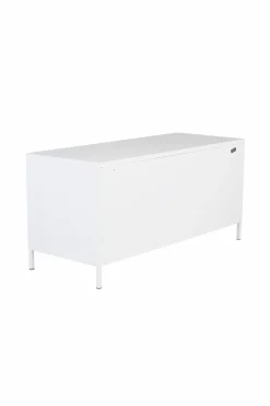Venture Home Tv-bænk Aciel