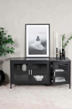 Venture Home Tv-bænk Aciel