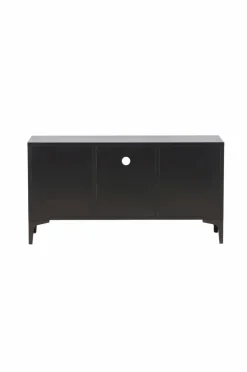Venture Home TV-bænk Piring
