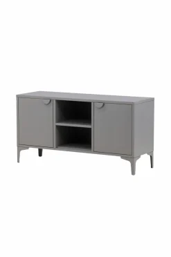 Venture Home TV-bænk Piring