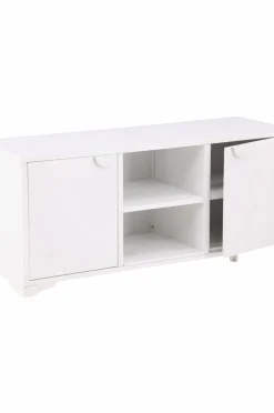 Venture Home TV-bænk Piring