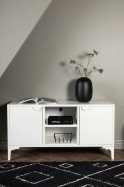 Venture Home TV-bænk Piring