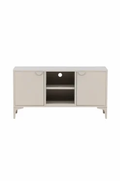 Venture Home TV-bænk Piring