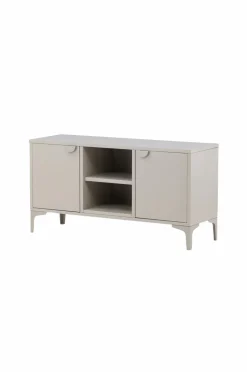 Venture Home TV-bænk Piring