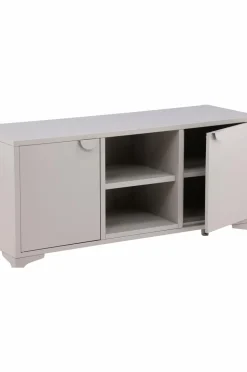 Venture Home TV-bænk Piring