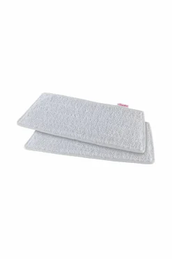 Vileda Dampmoppe Steam Mop XXL 3.0