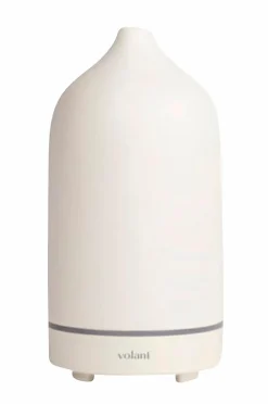 Volant Stone Diffuser