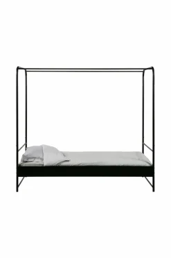 vtwonen Seng Bunk 90x200 cm