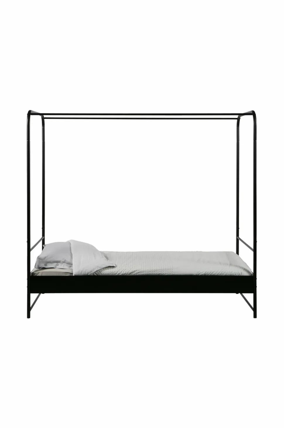 vtwonen Seng Bunk 90x200 cm