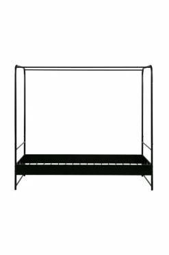 vtwonen Seng Bunk 90x200 cm