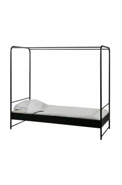 vtwonen Seng Bunk 90x200 cm