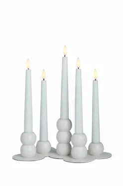 watt & VEKE Adventsstage Lykke