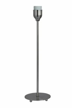 watt & VEKE Lampefod Line 45