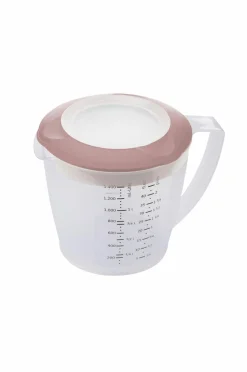 Westmark Blandekande med låg, HELENA, 1,4 l,