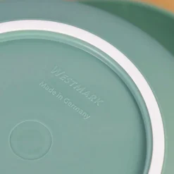 Westmark Røreskål uden låg, 2,5 l,