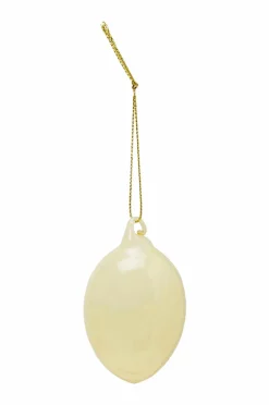 Wikholm Form Glass Egg i æske
