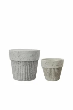 Wikholm Form Gryde Anita S/2