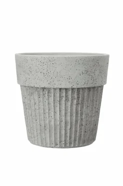 Wikholm Form Gryde Anita S/2