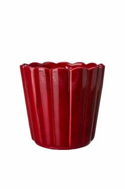 Wikholm Form Gryde Edna