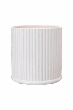 Wikholm Form Gryde Julianne